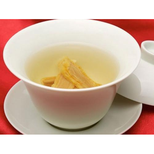 Cải thiện trí nhớ & tập trung
